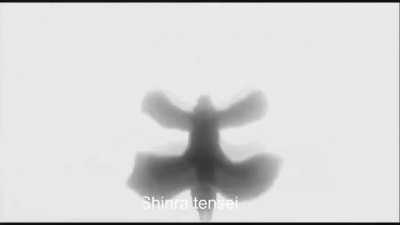 O Pain estava Putasso😭😠😤👌🤫🤭