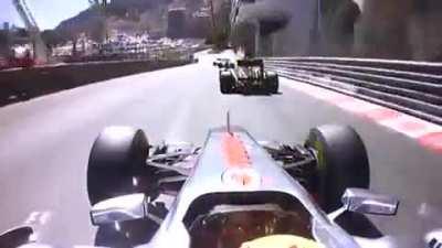 AaAaAaAaAaAa f1 go brrrrrrr