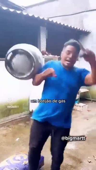 Vote consciente. Chama!