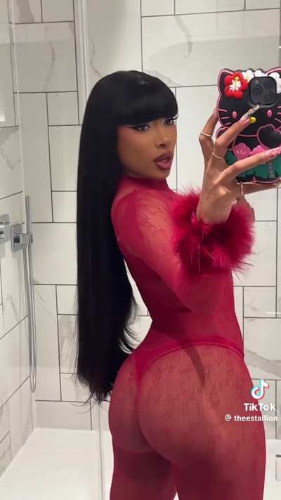 Who’s Better?🍑😮‍💨