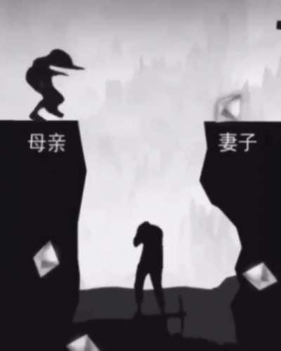 Ensinamentos que devemos levar para a vida