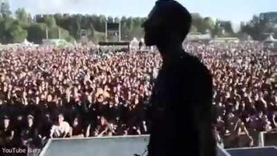 We bois. We all bois.