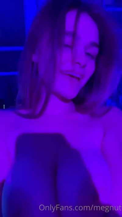 🌟 MEGNUTT 🌟 💗 HER NEW PPV 0nlyFans Folders 📁 (Link in Comments)