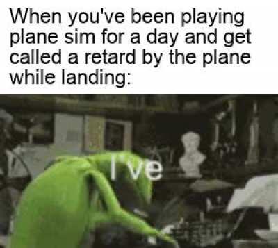 I'm wHat yOU CaLl a prOfEsSionaL!