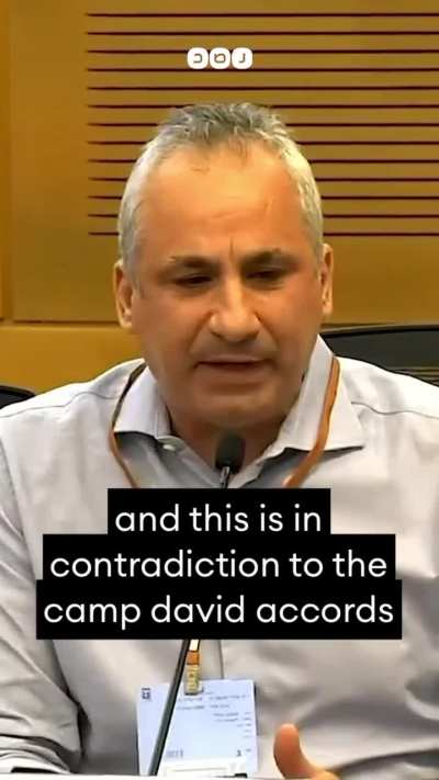 Some honest words from a clown's mouth