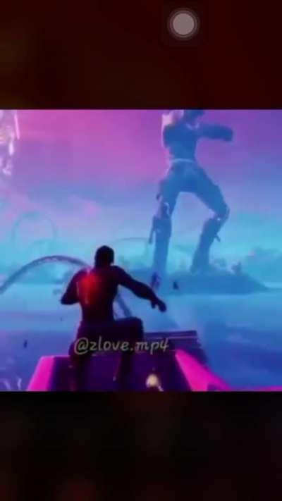 Tem vaga pra ADM 😎😳👉🏿👈🏻