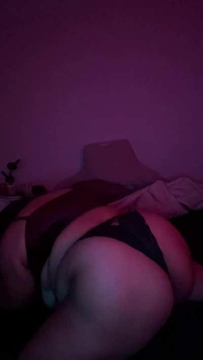 I really need a ride right about now.