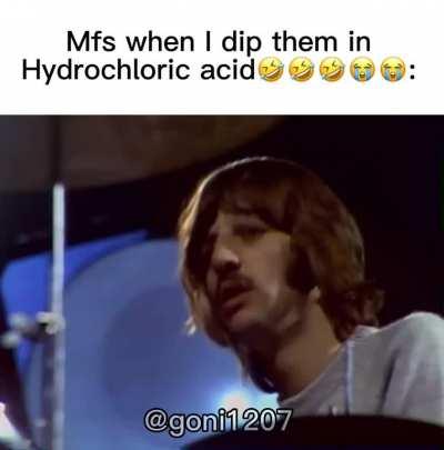 beatleschizophrenia - Video #7094