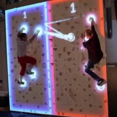 Anyone want to sign up to try this game?