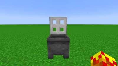 Absolutely deleting this post in an hour. 🫠