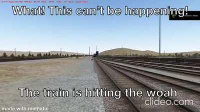 That GEVO is just vibing