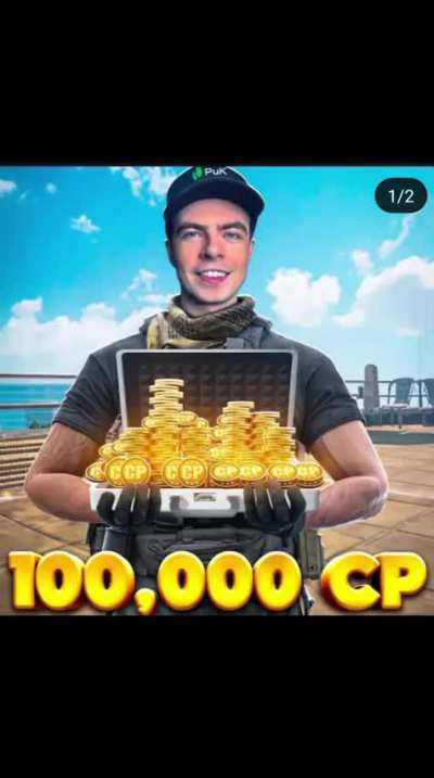 Been a year since i left reddit. What happened