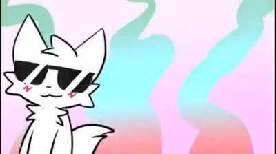 My opinion about the chipi chapa song (read the description)