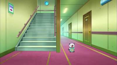 He is so positive [Pokémon: Black & White]