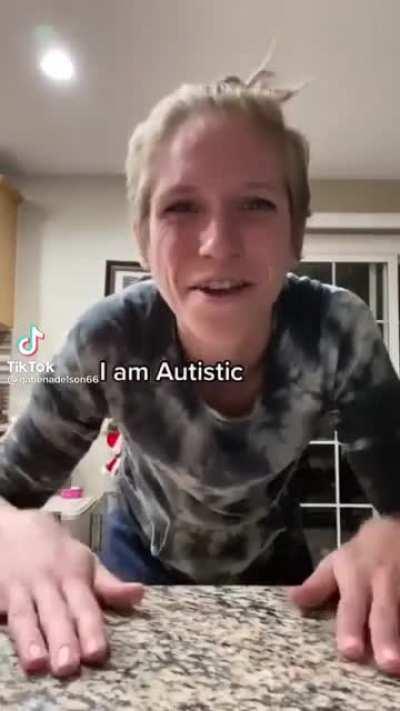 On the Kinsey scale, he is a 6