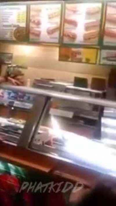 I'm 15 and this is yeet