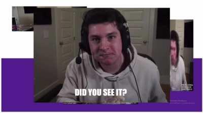 Created a presentation in the case of Jawsh v. SigmaFlex