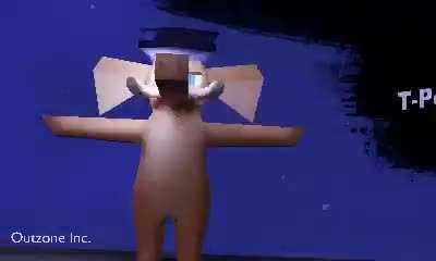 The Sphere of Knowledge