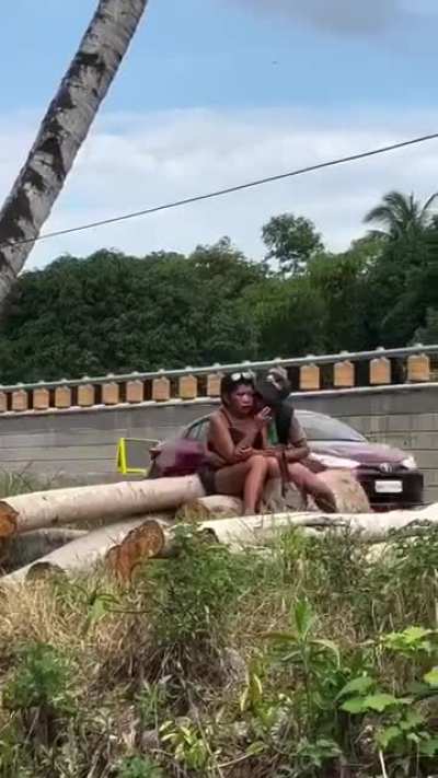 Eh Ikaw sinusuyo kaba?