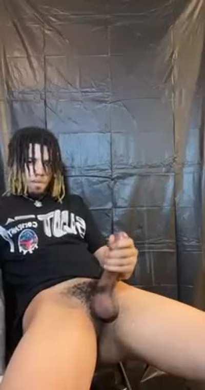 BBC Sprinkler [Not OC]