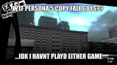 did shiho qualify 😳