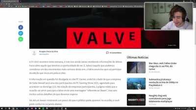 Prometeu agora tem que cumprir