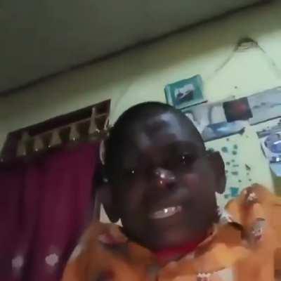 METALIDAD DO TIBURAO