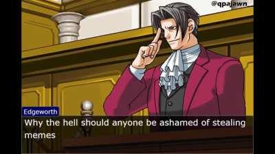 Para cagar a las que te dicen que no hay chiste ;)