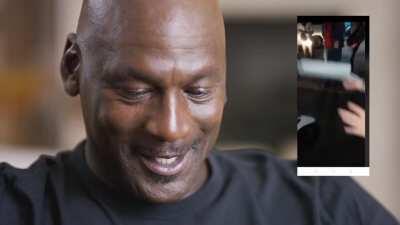 The Last Dance S02E02