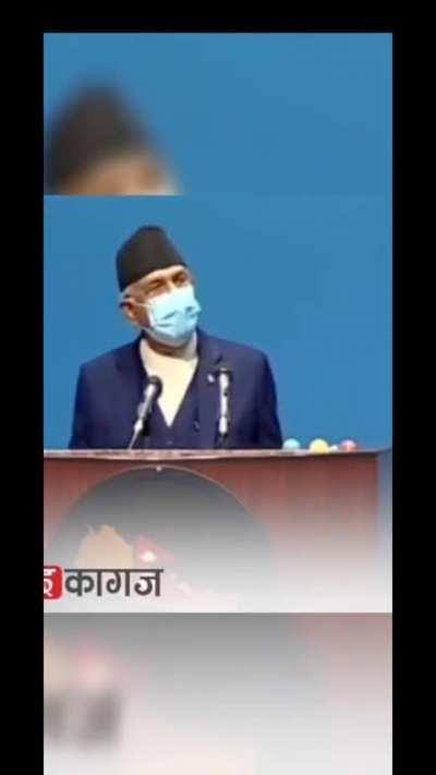 me after my crush bashes me for sending D pics