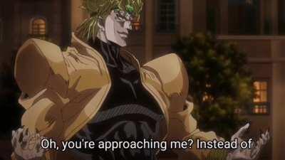 Tomoyo's Bizarre Night