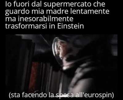 🎵la spesa intelligenteee🎵