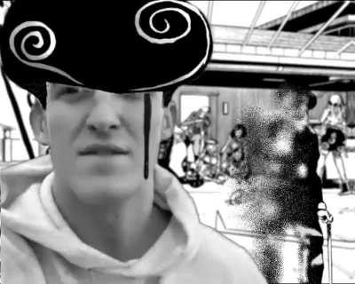 They did my man dirty