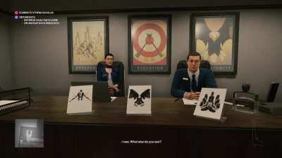 I spent way too much time on this