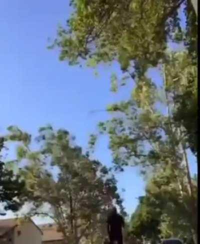 demomanknightmanmanknight tf2