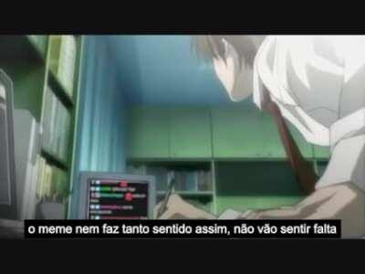 o cellbit se preparando para sábado