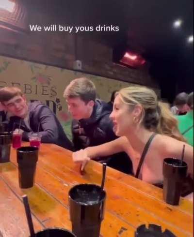 Rock, paper, scissors