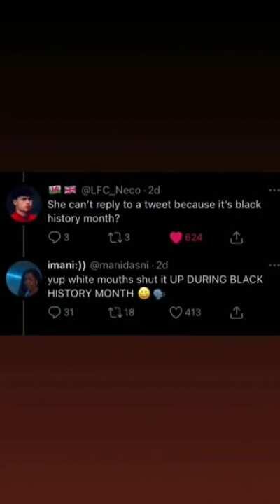 whats the song in this called homeslice bread slices?