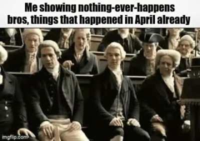 What are the new writers on?