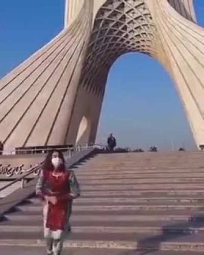 ‏‎خدانور لجه‌ای💔 سیستان و‌ بلوچستان پاره تن ایران ‎