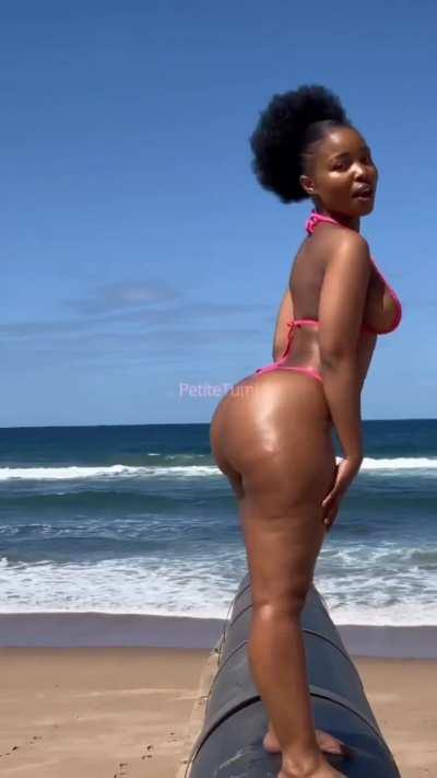 Telegram up 10 bucks to join 