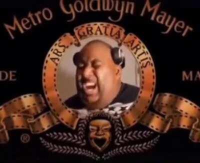 AAAAA...aaaaaa....ooooo....jesus...me when the theaters open back up