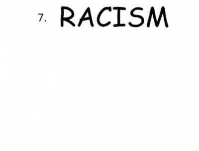 Convincing my friend to play FNV