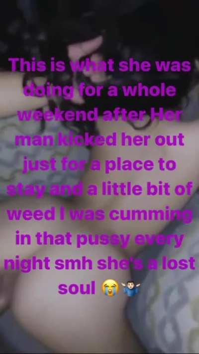 TIFFANY MELENDEZ FB : Amber Zabala (BRONX THOT)