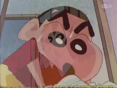 188c Hard to pee correctly w/ Eng Subs