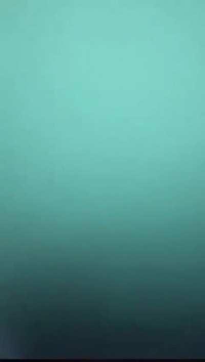 Thanks, I hate the gloryhole pyromancer