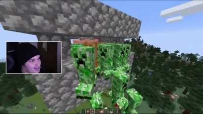 quem pegou pegou KJAJSKFKGG q merda