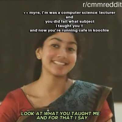 hehe, idk is this funne?? if you think this is funne.. then comment 