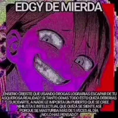 Fans de candia be like: