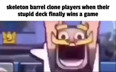 2v2 meme decks lmao